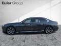 BMW i7 xDrive 60 Pano 20'' Iconic Fond-Entertainment Exce Grau - thumbnail 3
