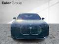BMW i7 xDrive 60 Pano 20'' Iconic Fond-Entertainment Exce Grau - thumbnail 2