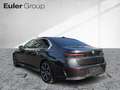 BMW i7 xDrive 60 Pano 20'' Iconic Fond-Entertainment Exce Grau - thumbnail 4