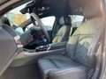 BMW i7 xDrive 60 Pano 20'' Iconic Fond-Entertainment Exce Grau - thumbnail 11