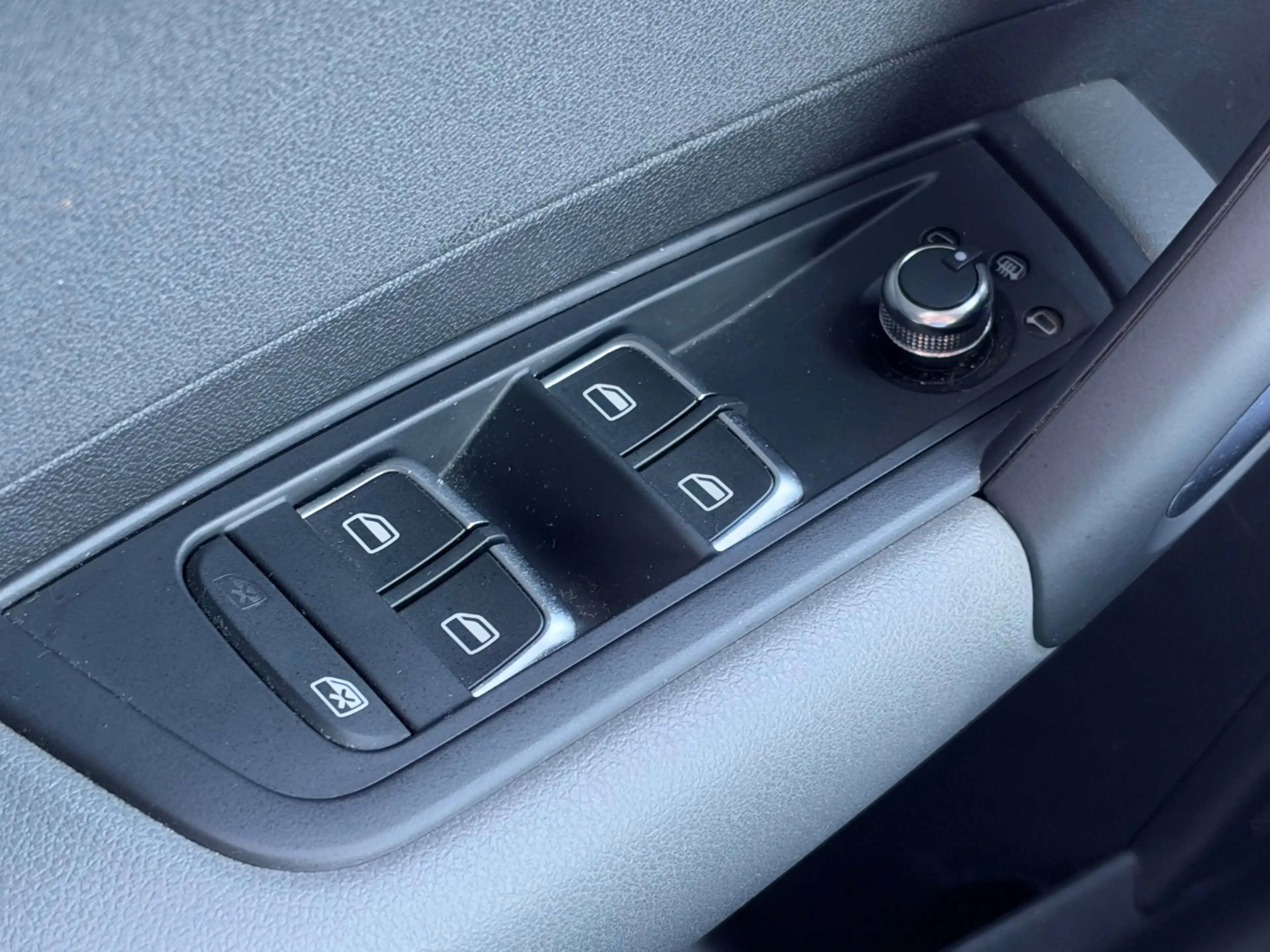 Audi A1 Sportback 1.0 TFSI Sport | S LINE | NAVIGATIE | ST — photo 26