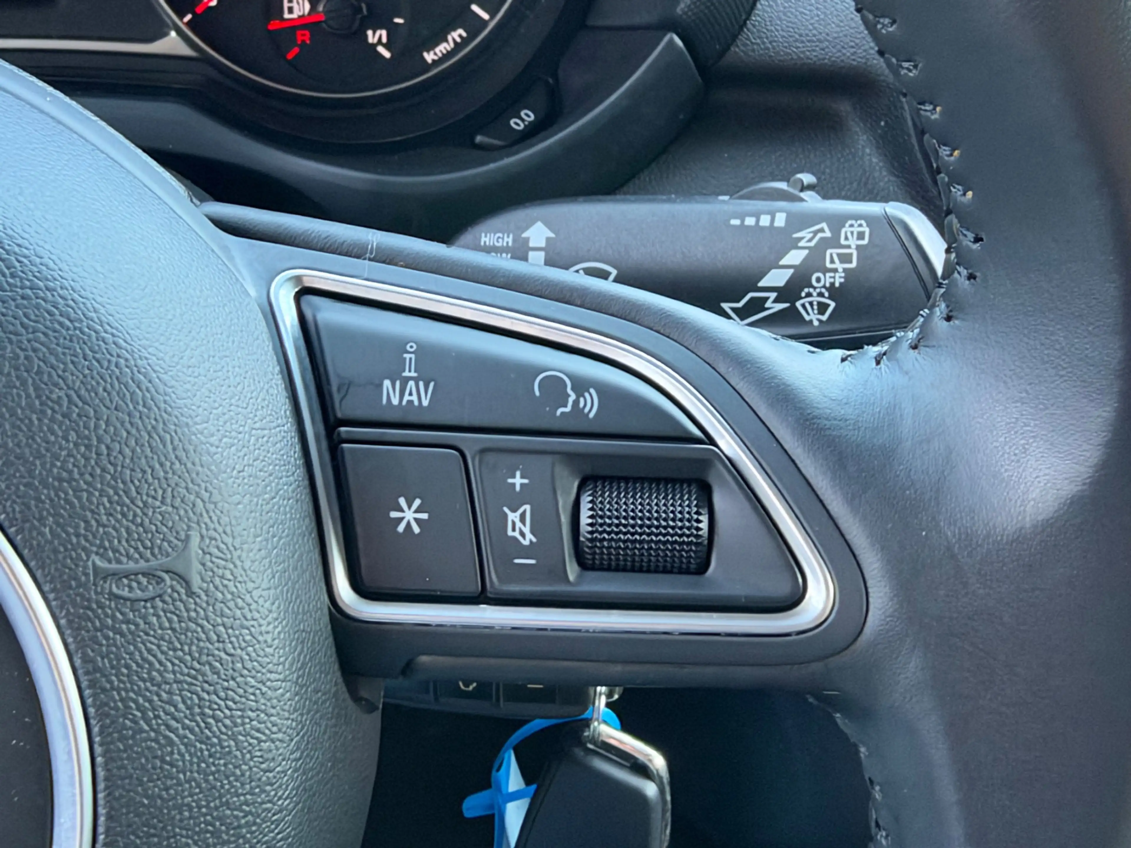 Audi A1 Sportback 1.0 TFSI Sport | S LINE | NAVIGATIE | ST — photo 23