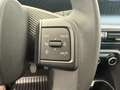 Citroen C3 PureTech 100 S&S You - thumbnail 12