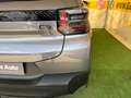Citroen C3 PureTech 100 S&S You - thumbnail 4