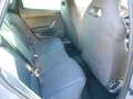 SEAT Ibiza Ibiza  1.0 ecotsi Anniversary-Limited Edition 95cv Grigio - thumbnail 15
