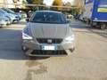SEAT Ibiza Ibiza  1.0 ecotsi Anniversary-Limited Edition 95cv Grigio - thumbnail 2