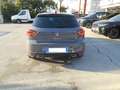 SEAT Ibiza Ibiza  1.0 ecotsi Anniversary-Limited Edition 95cv Grigio - thumbnail 6