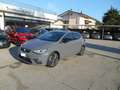 SEAT Ibiza Ibiza  1.0 ecotsi Anniversary-Limited Edition 95cv Grigio - thumbnail 1