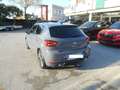 SEAT Ibiza Ibiza  1.0 ecotsi Anniversary-Limited Edition 95cv Grigio - thumbnail 5