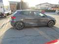 SEAT Ibiza Ibiza  1.0 ecotsi Anniversary-Limited Edition 95cv Grigio - thumbnail 8