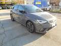 SEAT Ibiza Ibiza  1.0 ecotsi Anniversary-Limited Edition 95cv Grigio - thumbnail 3