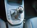 SEAT Ibiza Ibiza  1.0 ecotsi Anniversary-Limited Edition 95cv Gris - thumbnail 22