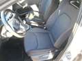 SEAT Ibiza Ibiza  1.0 ecotsi Anniversary-Limited Edition 95cv Grigio - thumbnail 10