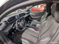 Peugeot 208 gt 1.5 blue hdi 100, camera - thumbnail 4