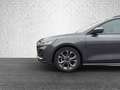 Ford Focus Turnier ST-Line*Navi*LED*Head Up*ACC Grau - thumbnail 15