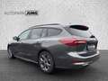 Ford Focus Turnier ST-Line*Navi*LED*Head Up*ACC Grau - thumbnail 3
