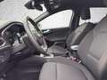 Ford Focus Turnier ST-Line*Navi*LED*Head Up*ACC Grau - thumbnail 9