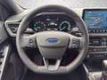 Ford Focus Turnier ST-Line*Navi*LED*Head Up*ACC Grau - thumbnail 10