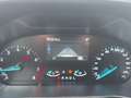 Ford Focus Turnier ST-Line*Navi*LED*Head Up*ACC Grau - thumbnail 11