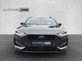 Ford Focus Turnier ST-Line*Navi*LED*Head Up*ACC Grau - thumbnail 8