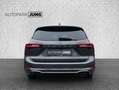 Ford Focus Turnier ST-Line*Navi*LED*Head Up*ACC Grau - thumbnail 4
