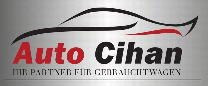 Volkswagen Touran Comfortline 5-SITZE! NAVI! EU5! PDC! — photo 14