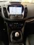 Ford Kuga 1.5 ecoboost ST-Line s&s 2wd 150cv UNICO PROP Noir - thumbnail 13