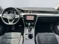 Volkswagen Passat 2.0 TSI DSG R-Line *LED**ACC*AHK* Blau - thumbnail 10