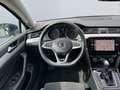 Volkswagen Passat 2.0 TSI DSG R-Line *LED**ACC*AHK* Blau - thumbnail 11