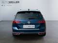 Volkswagen Passat 2.0 TSI DSG R-Line *LED**ACC*AHK* Blau - thumbnail 6
