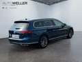 Volkswagen Passat 2.0 TSI DSG R-Line *LED**ACC*AHK* Blau - thumbnail 20