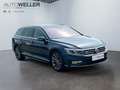 Volkswagen Passat 2.0 TSI DSG R-Line *LED**ACC*AHK* Blau - thumbnail 21