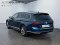 Volkswagen Passat 2.0 TSI DSG R-Line *LED**ACC*AHK* Blau - thumbnail 2