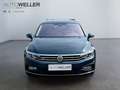 Volkswagen Passat 2.0 TSI DSG R-Line *LED**ACC*AHK* Blau - thumbnail 7