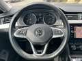Volkswagen Passat 2.0 TSI DSG R-Line *LED**ACC*AHK* Blau - thumbnail 15