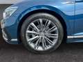 Volkswagen Passat 2.0 TSI DSG R-Line *LED**ACC*AHK* Blau - thumbnail 18