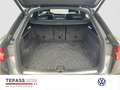Audi SQ8 4.0 TFSI QUATTRO AHK PANO B&O HUD MATRIX Grau - thumbnail 13