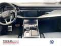 Audi SQ8 4.0 TFSI QUATTRO AHK PANO B&O HUD MATRIX Grau - thumbnail 6