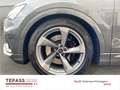 Audi SQ8 4.0 TFSI QUATTRO AHK PANO B&O HUD MATRIX Gris - thumbnail 15