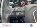Audi SQ8 4.0 TFSI QUATTRO AHK PANO B&O HUD MATRIX Grau - thumbnail 11