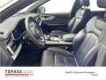 Audi SQ8 4.0 TFSI QUATTRO AHK PANO B&O HUD MATRIX Gris - thumbnail 7