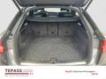 Audi SQ8 4.0 TFSI QUATTRO AHK PANO B&O HUD MATRIX Gris - thumbnail 13