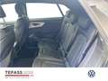 Audi SQ8 4.0 TFSI QUATTRO AHK PANO B&O HUD MATRIX Grau - thumbnail 8