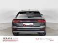 Audi SQ8 4.0 TFSI QUATTRO AHK PANO B&O HUD MATRIX Gris - thumbnail 5