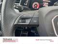 Audi SQ8 4.0 TFSI QUATTRO AHK PANO B&O HUD MATRIX Gris - thumbnail 11
