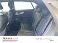 Audi SQ8 4.0 TFSI QUATTRO AHK PANO B&O HUD MATRIX Gris - thumbnail 8