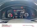 Audi SQ8 4.0 TFSI QUATTRO AHK PANO B&O HUD MATRIX Gris - thumbnail 10
