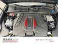 Audi SQ8 4.0 TFSI QUATTRO AHK PANO B&O HUD MATRIX Gris - thumbnail 19