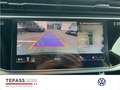 Audi SQ8 4.0 TFSI QUATTRO AHK PANO B&O HUD MATRIX Grau - thumbnail 16