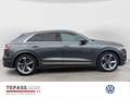 Audi SQ8 4.0 TFSI QUATTRO AHK PANO B&O HUD MATRIX Grau - thumbnail 4